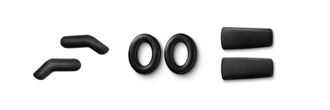 Bose Aviation Headsets: Comfort, Clarity and Noise Reduction