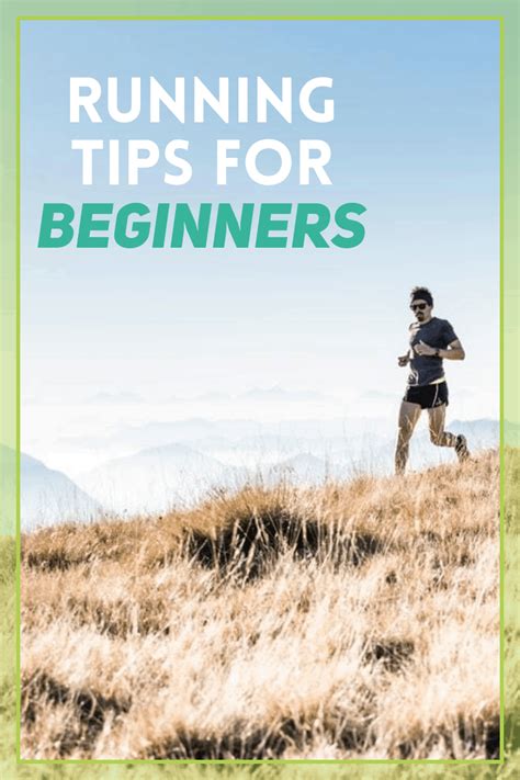 Running Tips for Beginners 的图像结果