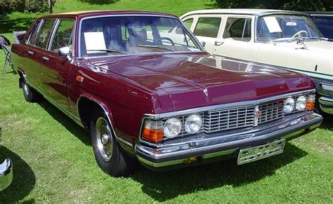 33. Oldtimer-Meeting Baden-Baden, russische Fahrzeuge