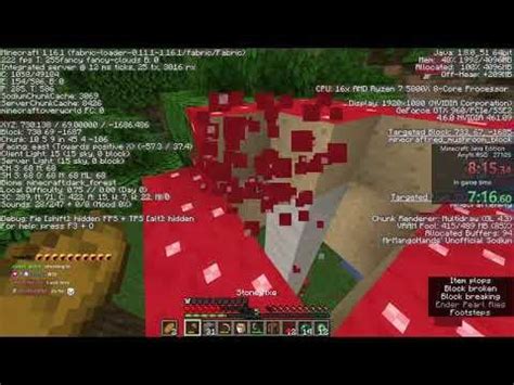 Blind Travel Chart Minecraft 的图像结果