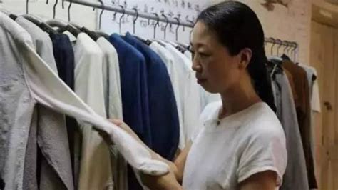 服装设计师马可坚持手工制作 致力于打造中国自己的品牌_凤凰网视频_凤凰网