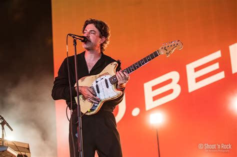 https://www.gigview.be/sites/default/files/pictures/photo-albums/2025/20250712-rock-zottegem-2025/_MG_8991.jpg