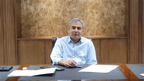 Live Cricket Scores, Firstcricket Commentary, Latest Cricket News ...