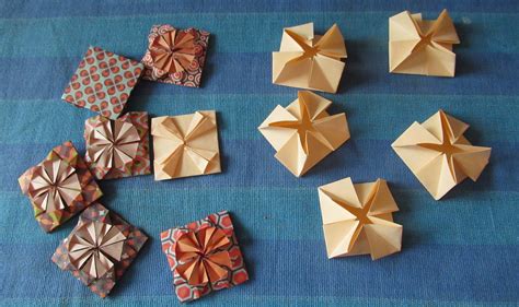 Image result for Origami Making