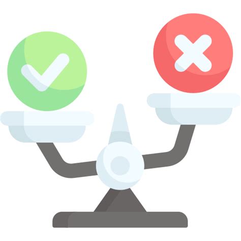 Morality and Performance PNG 的图像结果