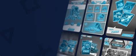 Image result for UX/UI Game Design Portfolio