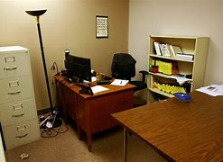 Image result for Office Setup with Coffee Table