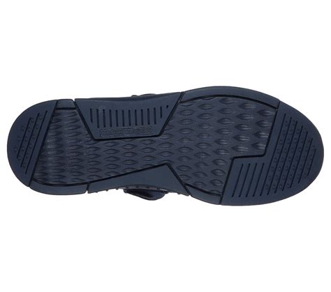 Buy Skechers MODERN JOGGER - BETTY | Women