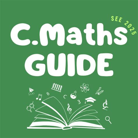 Image result for Math Guide Class 10 Lesson 1 Nepali Medium