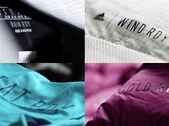 Image result for Adidas Cold Rdy Sweatshirt