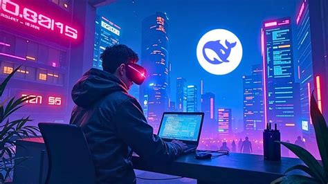 Image result for Simple React App Example