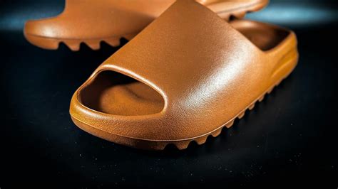 How To Pick The Best Non-Slip Sliders For Home: A 10-Point Guide - NDTV ...