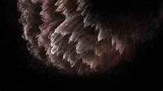 Iphone 11 Wallpaper 4k Black by Iphone 11 Pro Stock Wallpaper Hd Abstract 4k Wallpapers Iphone 11 Wallpaper 4k Black