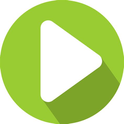 Image result for Computer Shop Panel