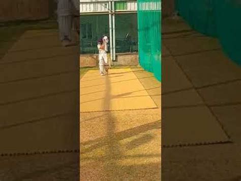 Interlocking Tiles Manufacturers - Maverick Corporation