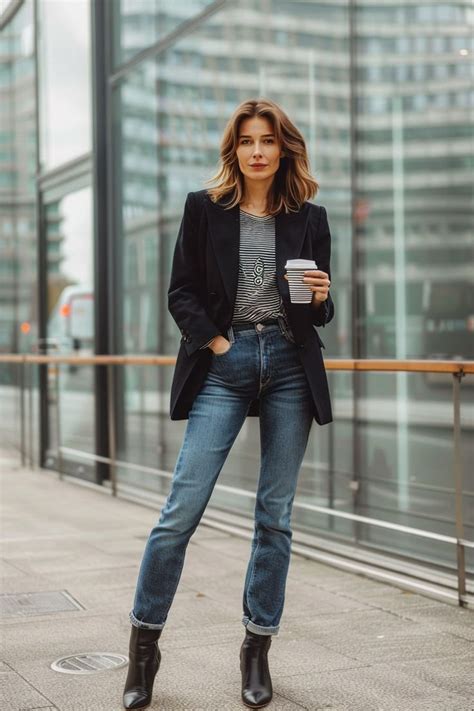 Smart-Casual Girl 的图像结果