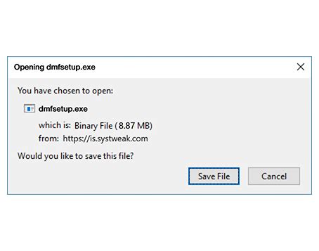 Duplicate Music Fixer Activation Code 的图像结果