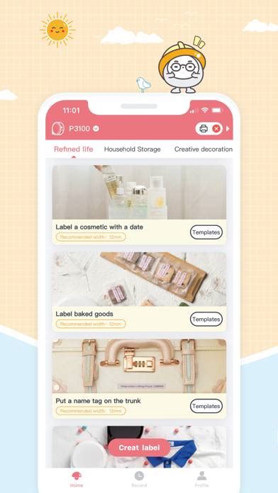 Image result for Phomemo Apps for Windows JavaScript Void 0