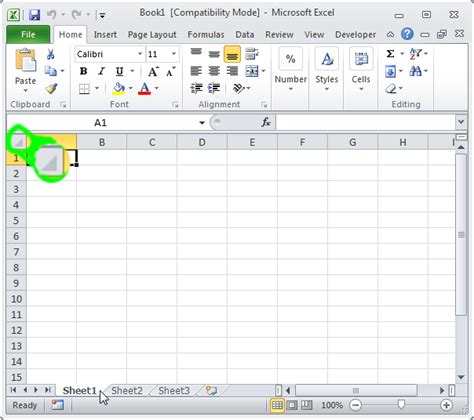 Image result for Access VBA Tutorial