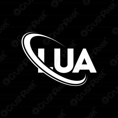 Image result for Lua Logo Icon