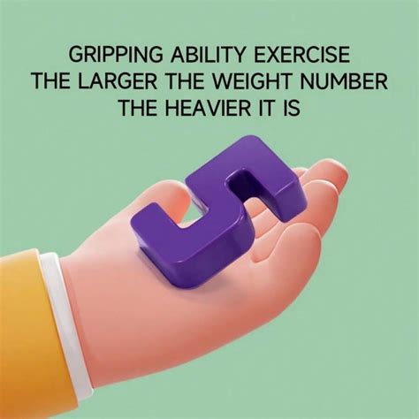 Beer Balance Tel Speelgoed, Balansvaardigheden Met Schaal En ...