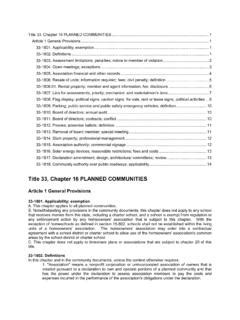 Image result for Title 33 Step Pattern