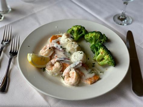 SPAIN INN 2, Asbury - Menu, Prices & Restaurant Reviews - Tripadvisor