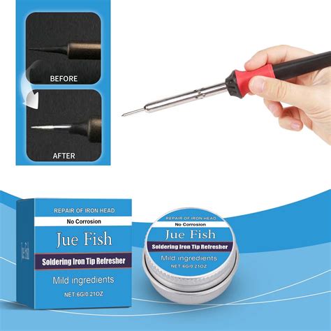 Cleaner Powerful Removal Removal of Oxidation And Extending The ...