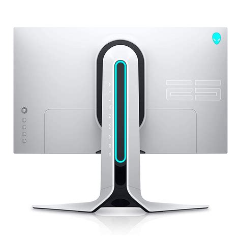 Image result for Alienware G-Sync Monitor