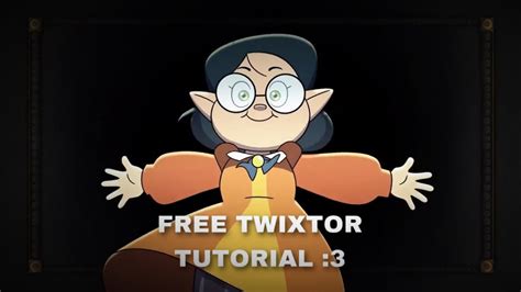 Image result for TWIXTOR File Icon
