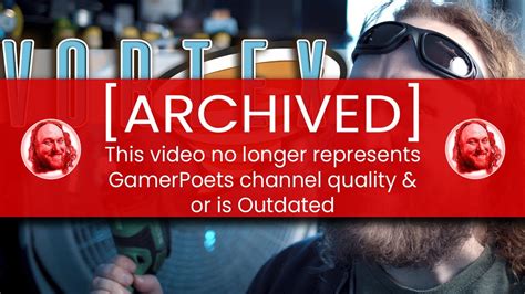 How to Manually Install for Vortext Mod Manager 的图像结果