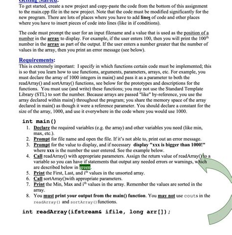 Image result for How to Copy Paste PHP Project