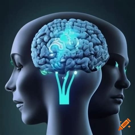 人类 Ai 的图像结果