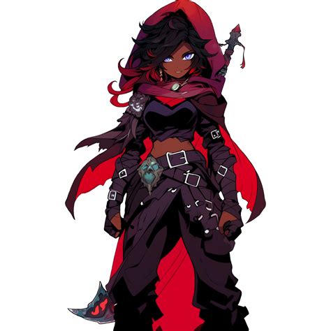 Image result for Baldi Profile/Website