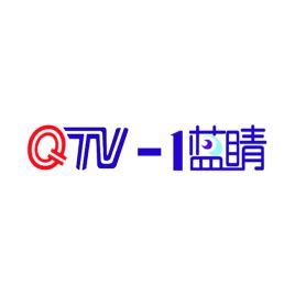 青岛广播电视台新闻综合频道_百度百科
