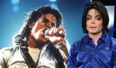 Michael Jackson still earns millions every month 11 years after his ...