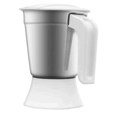 Philips Large Chutney Jar Assembly for HL1631 & HL1632 – Aalap Inc.