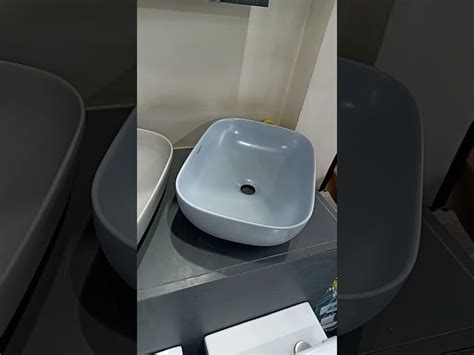 Wash Basins - Anglo Indian Toilet Seat Wholesaler from Bhopal