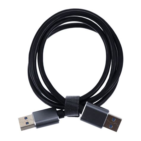 Image result for Double USB Cable