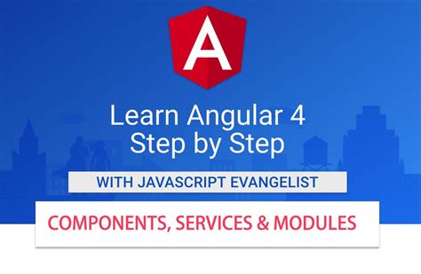 angular1 | Angular JS is a popular JavaScript framework amon… | Flickr