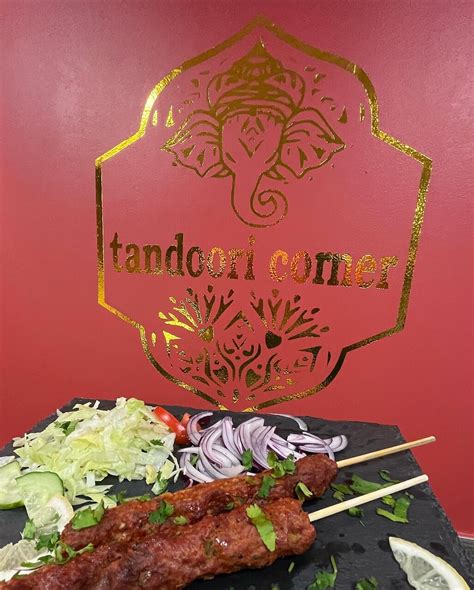 THE 5 BEST Places to Visit in Gaillard (2026) - Must-See Attractions