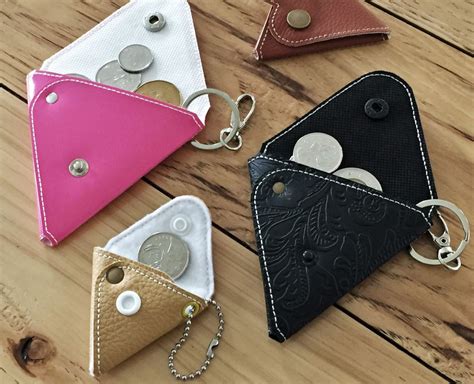 Image result for Thread Mode Embroidery