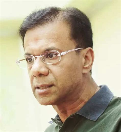 Helpdesk to aid senior citizens at GMC: Rane