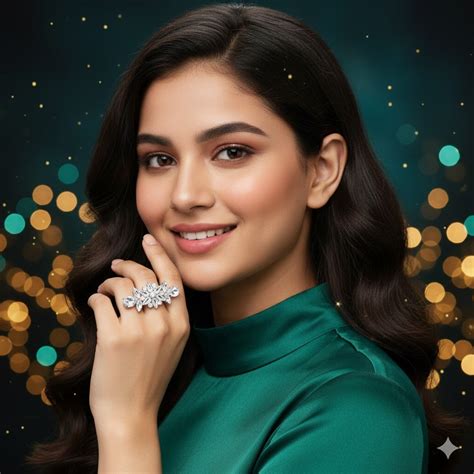 Under Rs.750 – Xxessories