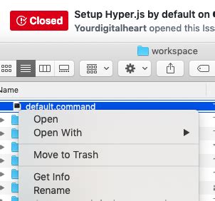 Hyper JS. Download 的图像结果
