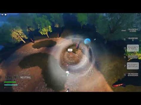 Image result for TKA Roblox Script