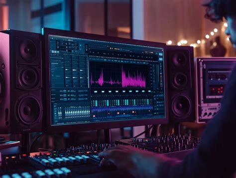 Image result for Best System Sound Packs