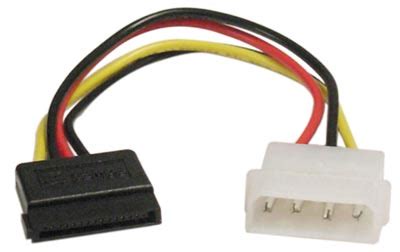 Image result for Serial ATA 150