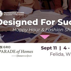 Designed for Success (GRO Parade of Homes), 103 E 29th St, Vancouver ...