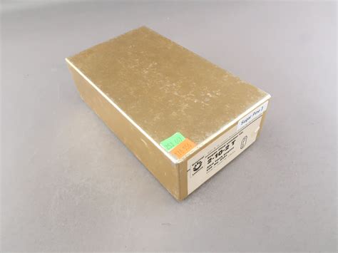 HO Brass Model - Oriental 0391 SPLCo Sugar Pine Lumber Co. Alco Tank ...